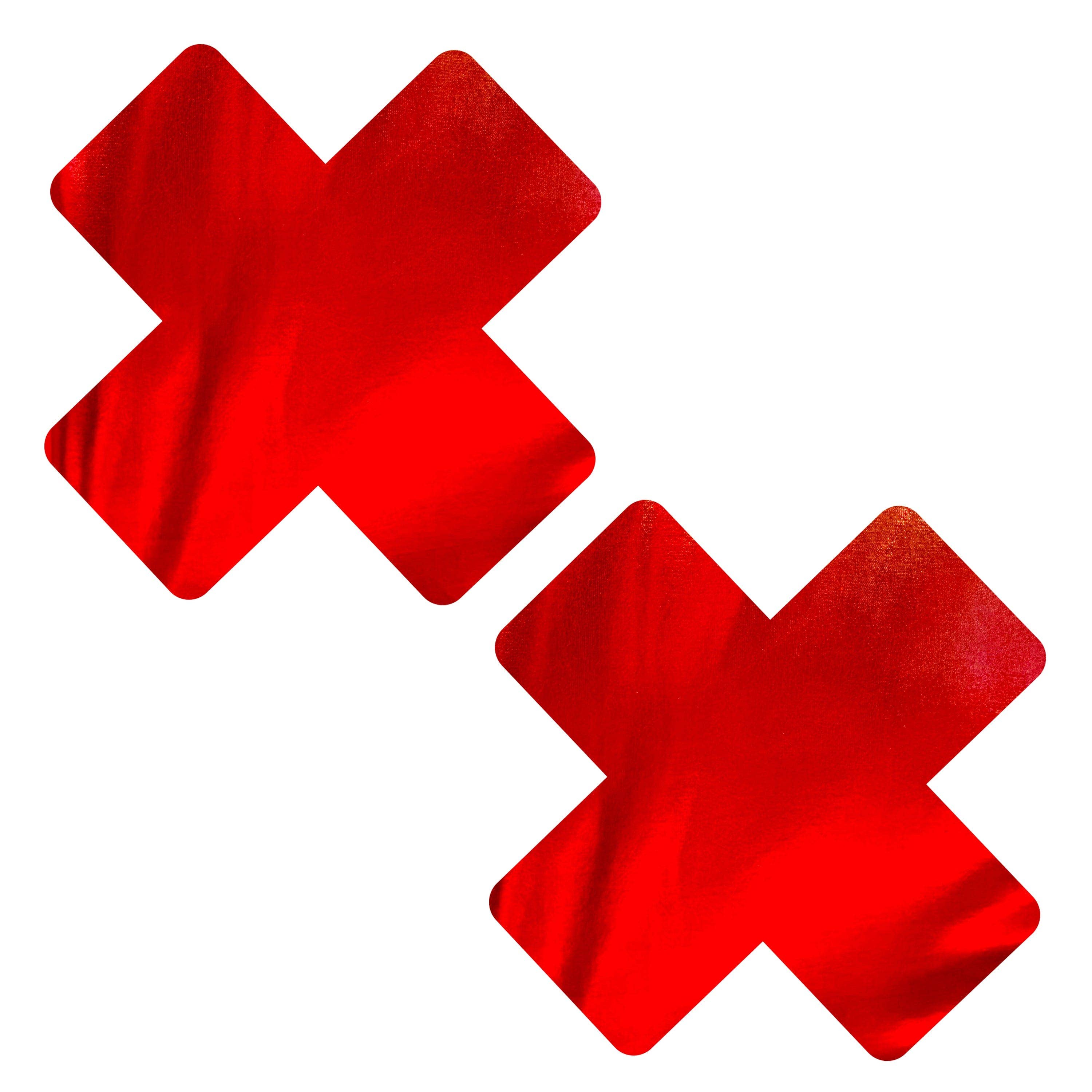 7c84398421c1dda69ea4b7a99ccfe1ffcca5dd1ecd7ed4ce9be15908de19705d.jpg