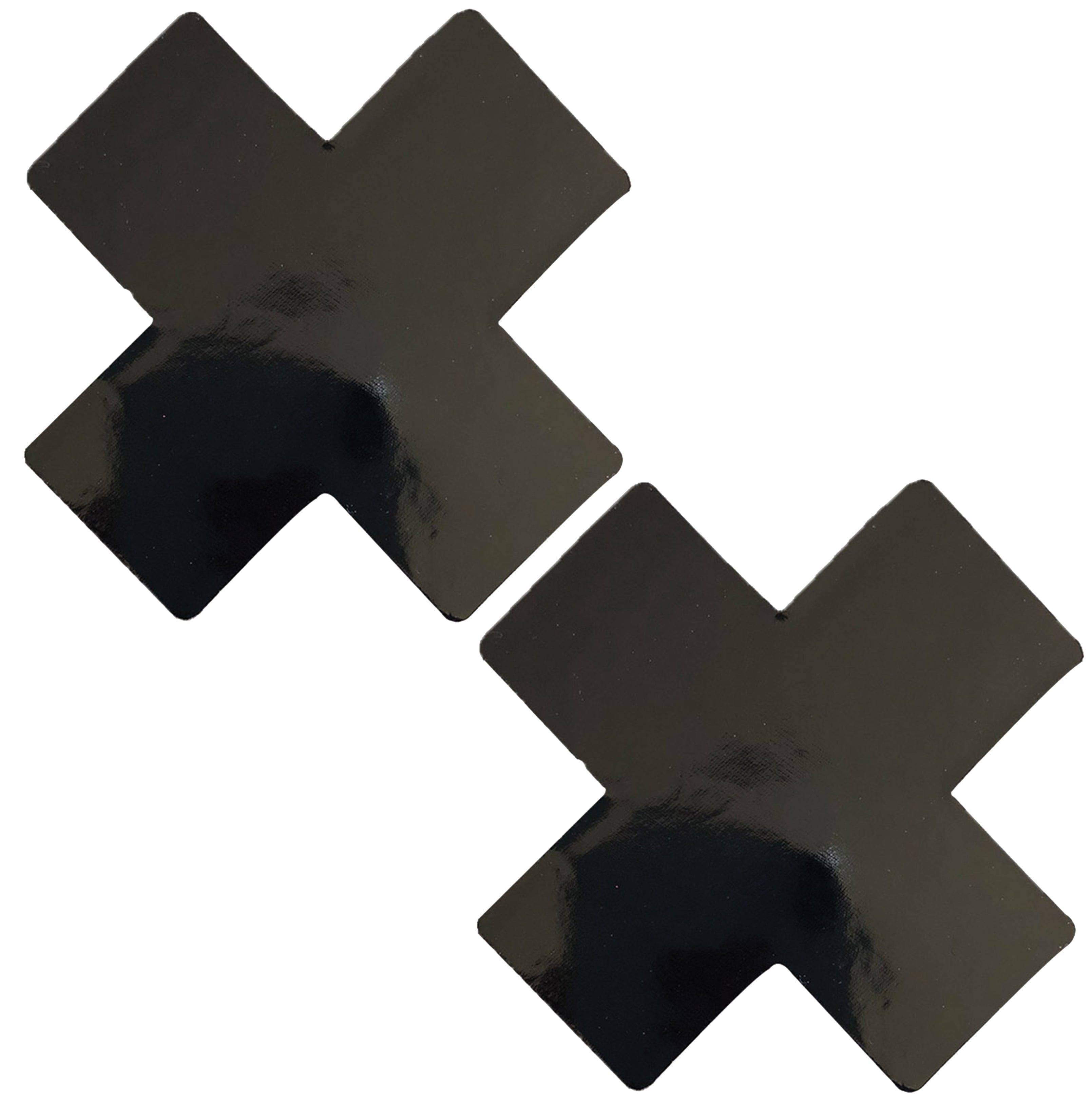 7f668df7d172aa8141a747eaf28ebdd451da9c804f6b48ce9286186b118af7e9.jpg