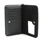 Tarot Card Wallet