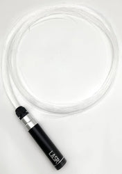 Nitro Velocity Fiber Optic Light Up Whip
