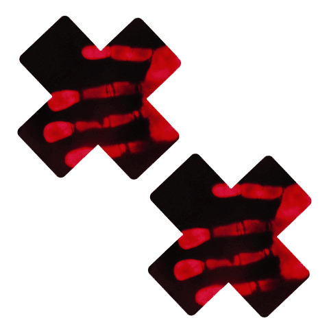 9f5949b6eaaa0ed109304ad326c7c81cc82ed5771e65352ba091901f331d8694.png