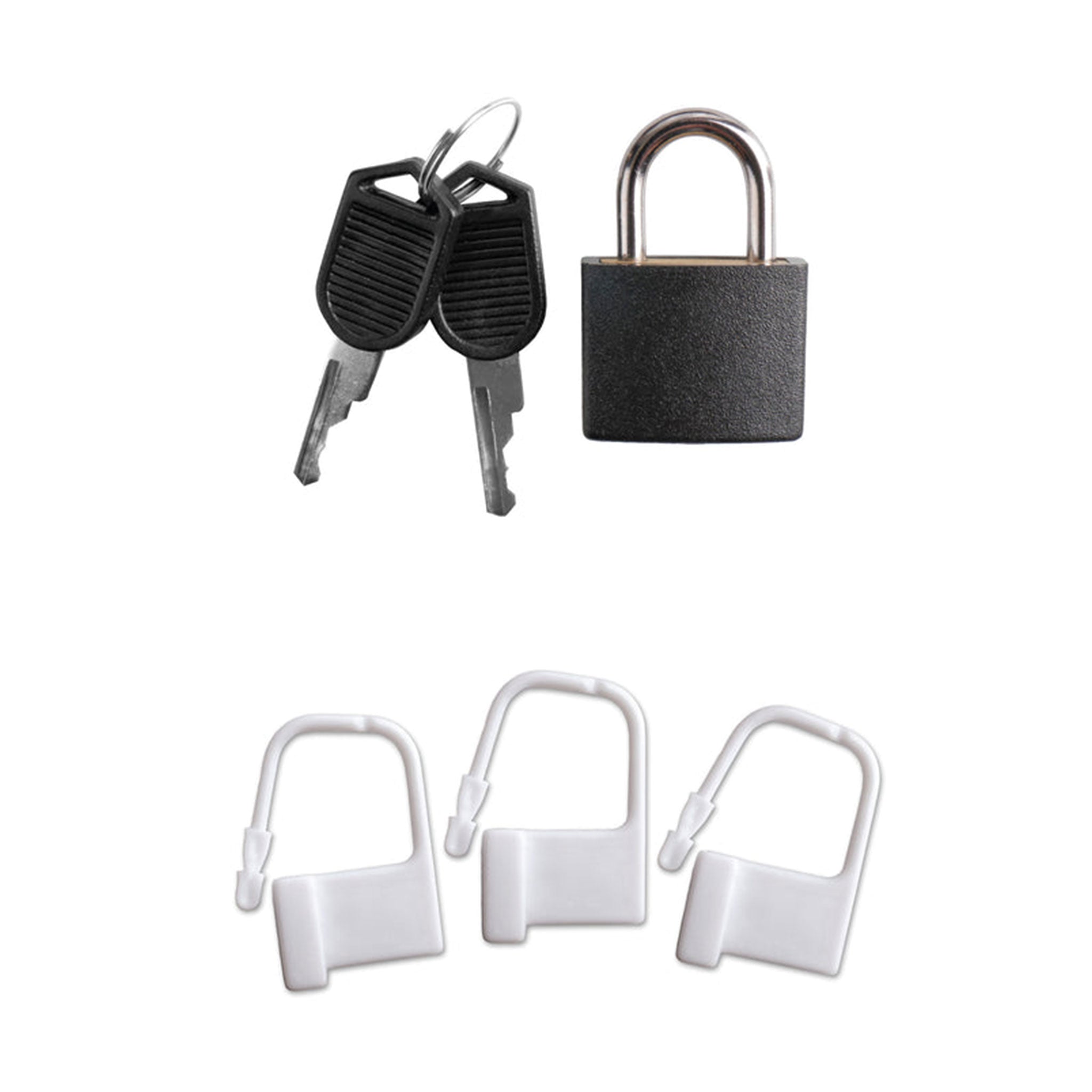 Silicone stainless-steel plastic chastity male-chastity lockable locking lock matching-keys anal-plug anal-play ass-play assgasm ass-gasm butt-plug butt-play butt-stuff comfortable cock-ring cockring cock-cage cock-blocker hinged adjustable breathable flexible ventilated kink kinky male masculine masc mens trans transgender adult-toys