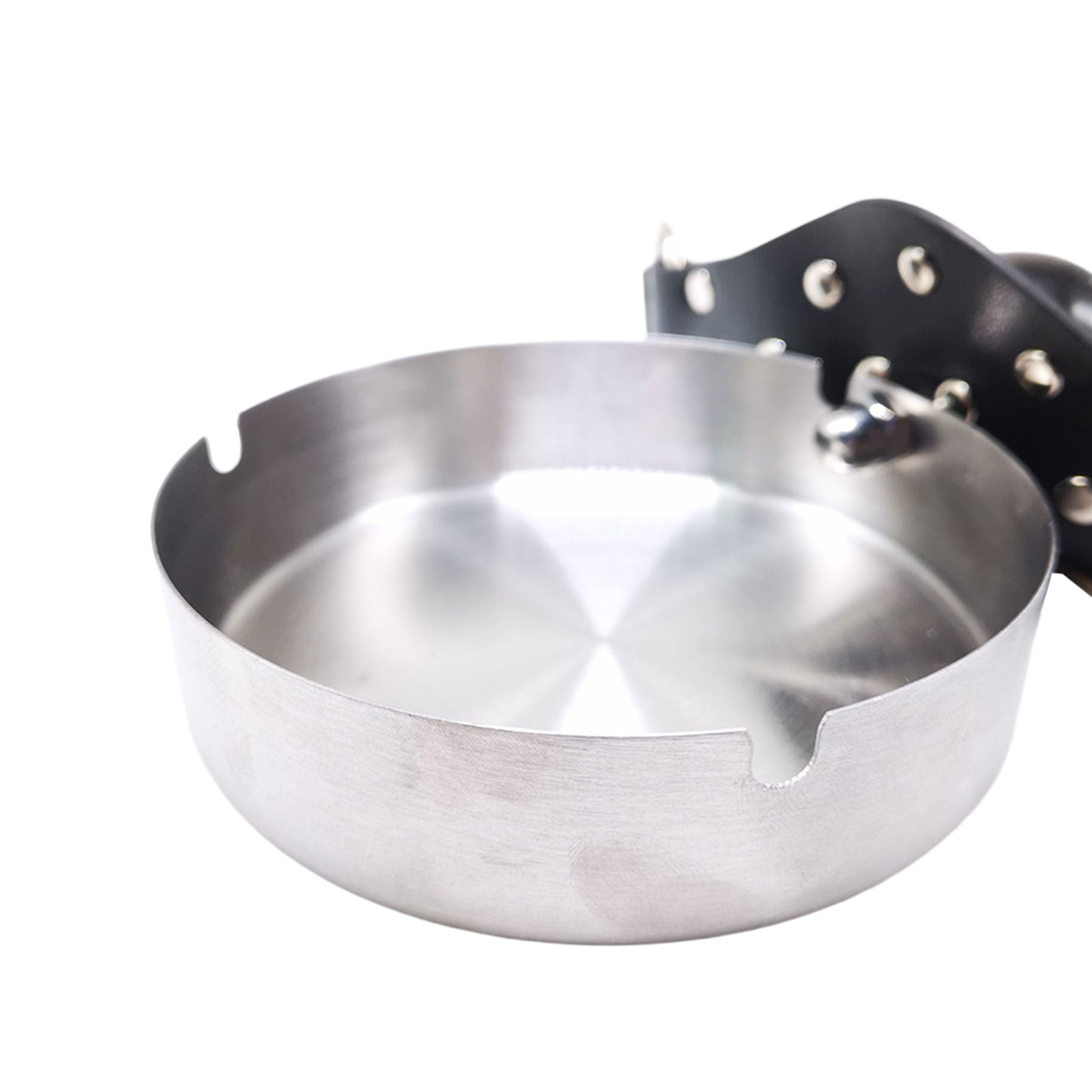 Stainless-steel leather faux-leather silicone accessories restraints mouth gag mouth-gag ball-gag ashtray ash-tray basin-ashtray adjustable buckle locking lockable matching-keys fetish fashion alt-fashion alternative bondage bdsm bdsm-toys kink kinky kinky-play sub submissive slave-dog asphyxia smoking smoking-play smoke-lover humiliation human-ashtray capnolagnia sensation sensation-play sensual sissy sissyfication unisex black