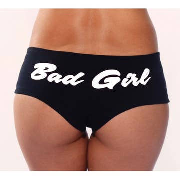 BADGIRLBOOTY.jpg