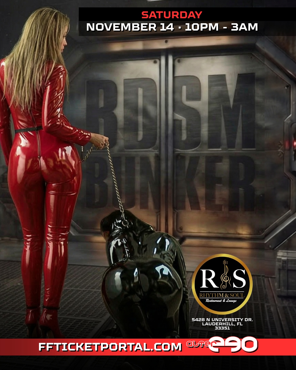 BDSMBUNKER2026_storebannerSHOPIFY-mobile.png