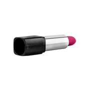 Twist Satin Smooth Lipstick Bullet Vibe