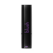 Twist Satin Smooth Lipstick Bullet Vibe