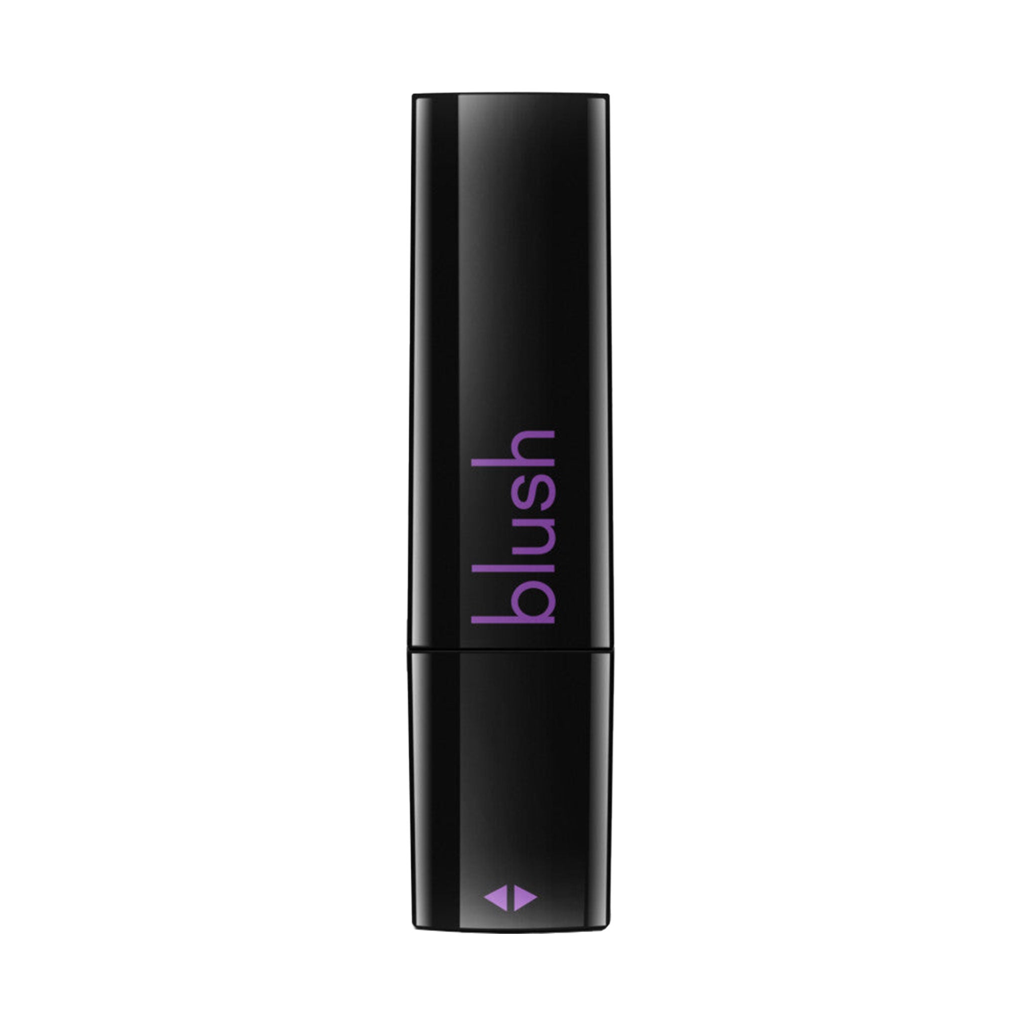 Twist Satin Smooth Lipstick Bullet Vibe