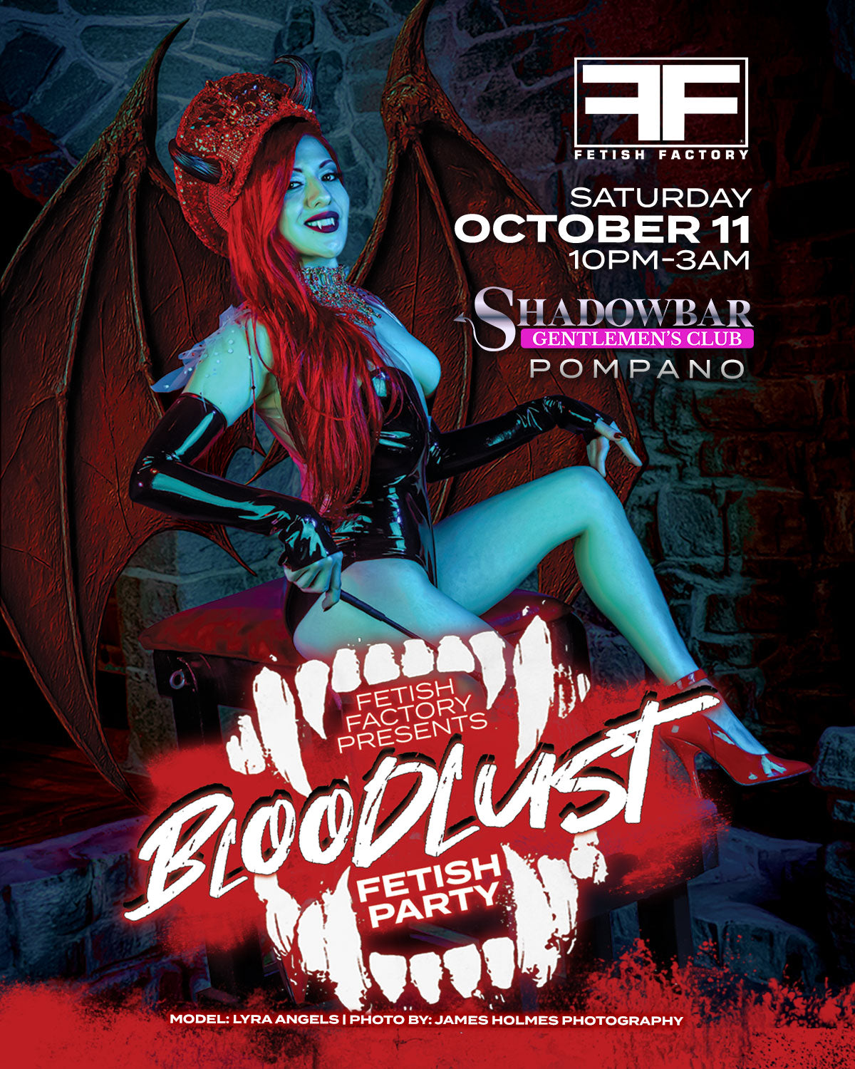BLOODLUST2025_storebannerSHOPIFY-DAN_mobile.jpg