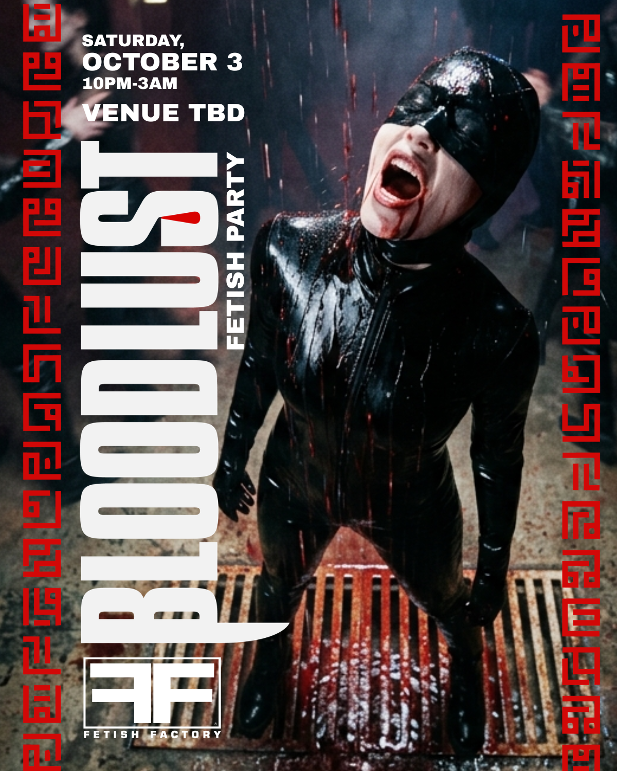 BLOODLUST2026_storebannerSHOPIFY-mobile.png
