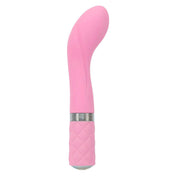 Pillow Talk Sassy G-Spot Massager