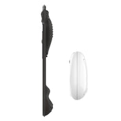 Silicone ABS-plastic nylon lace accessories apparel intimates wearable vibe vibrator vibrating panty-vibe panty-liner clit clitoral clitoris stim stimulator stimulation wireless-remote remote-control usb-rechargeable adjustable panty panties lace-panty bendable flexible discreet quiet ergonomic eco-friendly bondage bdsm bdsm-toys safe kink kinky kinky-toys sensory sensory-play gifts solo-play couples couples-play adult-toys female femme feminine womens black