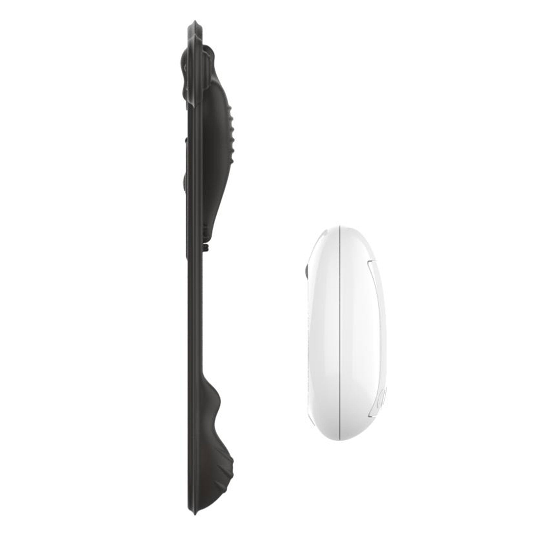 Silicone ABS-plastic nylon lace accessories apparel intimates wearable vibe vibrator vibrating panty-vibe panty-liner clit clitoral clitoris stim stimulator stimulation wireless-remote remote-control usb-rechargeable adjustable panty panties lace-panty bendable flexible discreet quiet ergonomic eco-friendly bondage bdsm bdsm-toys safe kink kinky kinky-toys sensory sensory-play gifts solo-play couples couples-play adult-toys female femme feminine womens black