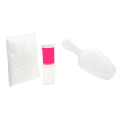 Clone A Pussy Silicone In Home Pussy Molding Kit Hot Pink