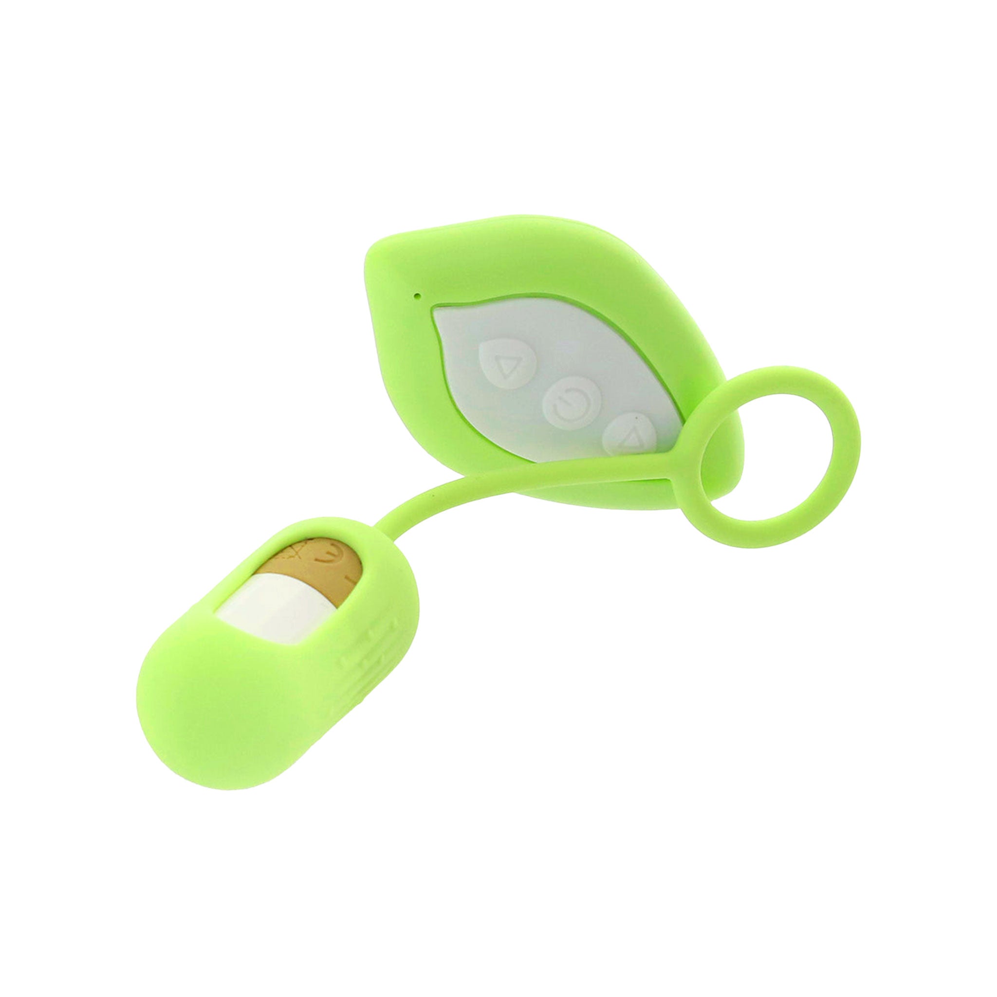 Silicone ABS-plastic accessories vibrator vibrator-set vibrating vibe vibration mini-vibes bullet wand egg clit clitoral clitoris stim stimulation charging-case usb-c rechargeable charging-cord remote-control wireless battery-operated 2-in-1 pinpoint-tip attachment-sleeve pull-ring cute powerful discreet travel-friendly kink kinky kinky-toys adult-toys green