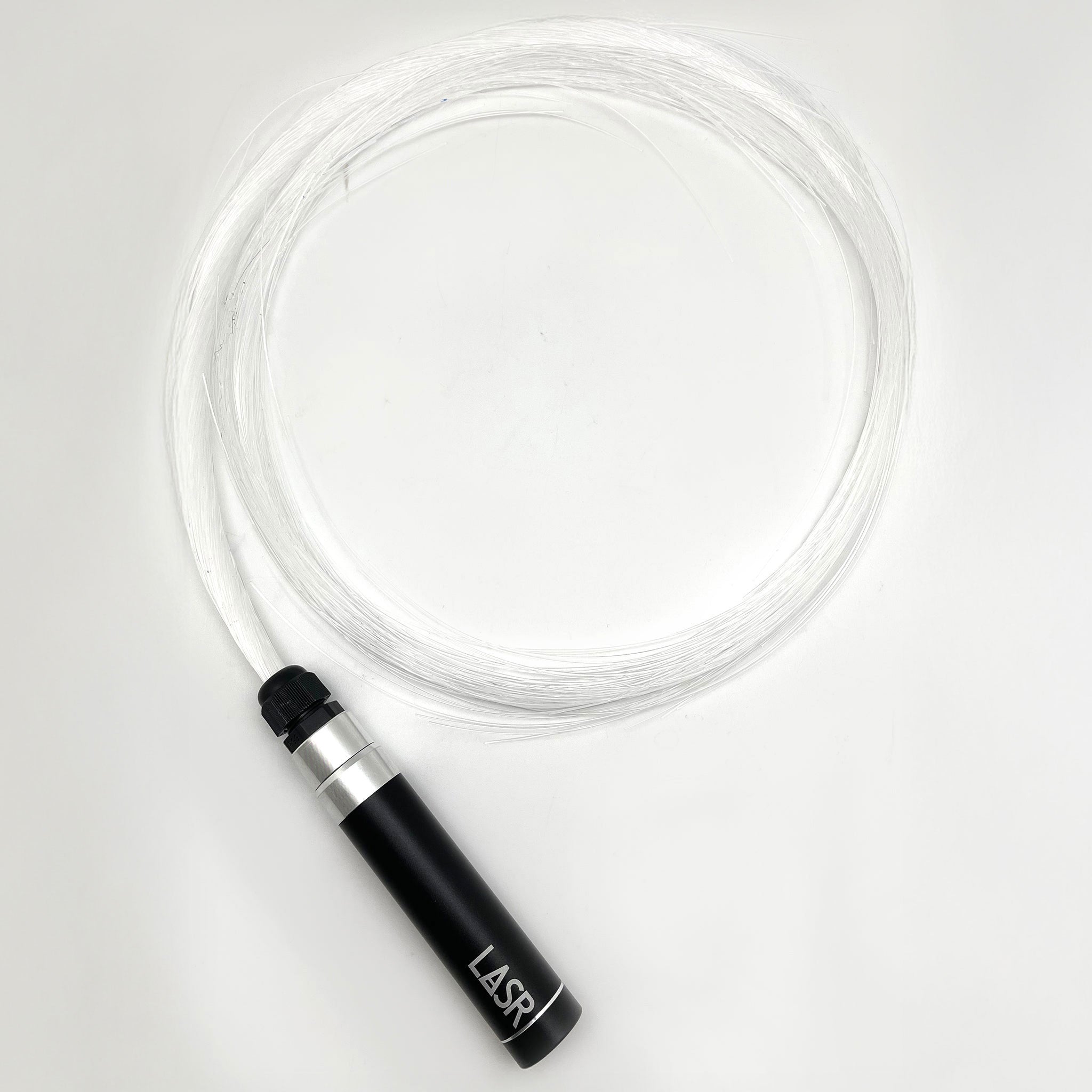 LED-lights fiberoptic-cable fiber-optic accessories whip glow-whip lightup light-up light-modes dim-light bright-light flash-light usb-rechargeable rave festival goth gothic club dance dancefloor dance-floor bondage bdsm bdsm-gear bdsm-toys impact impact-toys impact-play kink kinky kinky-play costume cosplay halloween unisex red cherry-red