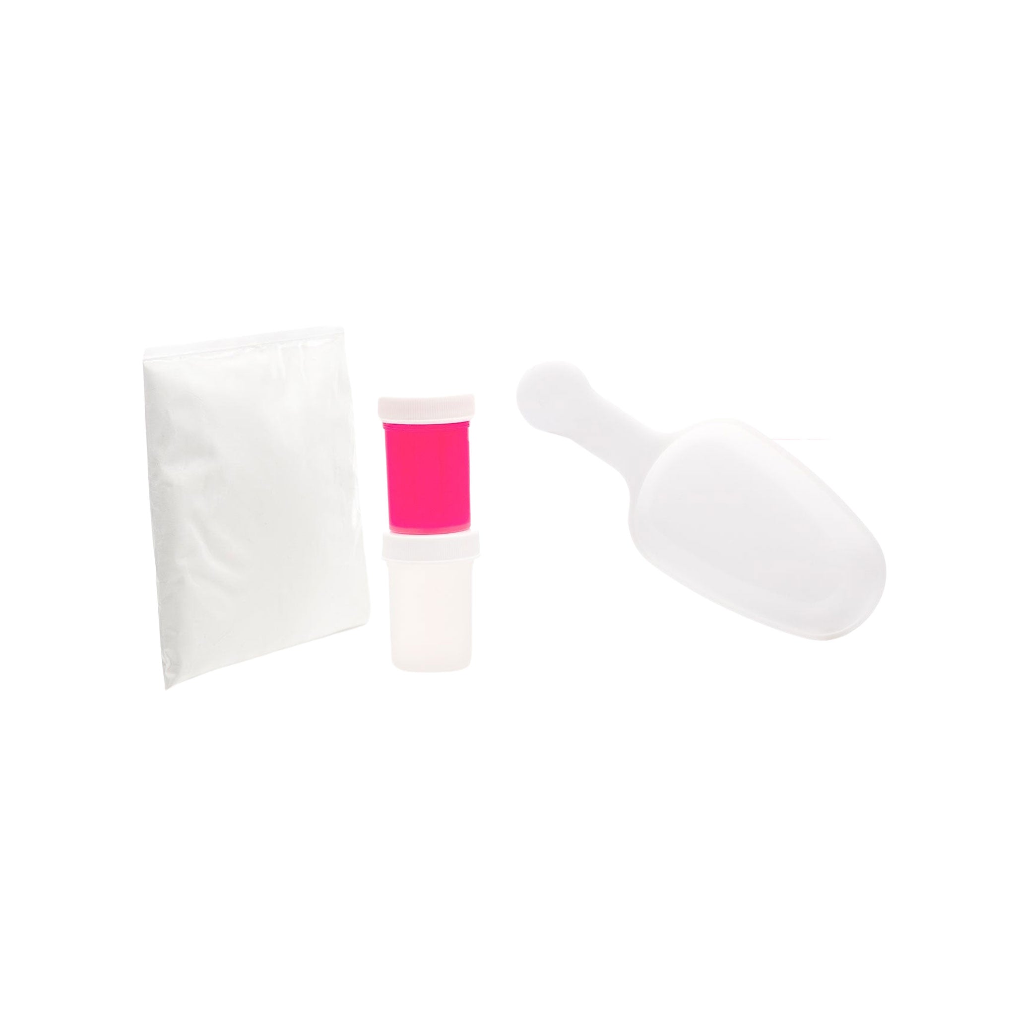 Silicone algae-based accessories molding-kit clone-a-pussy pussy vulva molding-container molding-powder stirring-stick lifelike life-sized detailed platinum-cured body-safe phthalate-free latex-free personalized unique bondage bdsm bdsm-toys kink kinky kinky-play kinky-toys arts-and-crafts gifts valentines valentines-day bachelor-party bachelorette-party passion-party adult-toys unisex pink hot-pink 