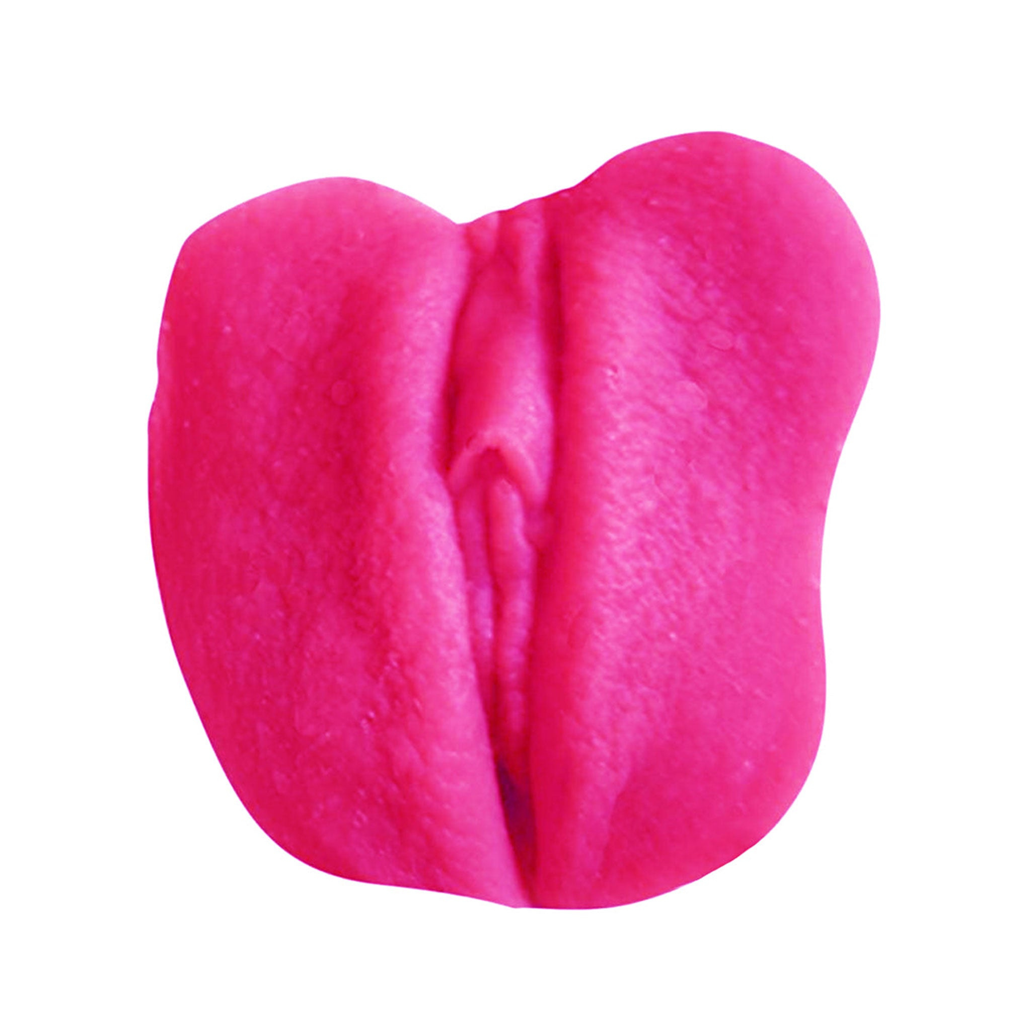 Silicone algae-based accessories molding-kit clone-a-pussy pussy vulva molding-container molding-powder stirring-stick lifelike life-sized detailed platinum-cured body-safe phthalate-free latex-free personalized unique bondage bdsm bdsm-toys kink kinky kinky-play kinky-toys arts-and-crafts gifts valentines valentines-day bachelor-party bachelorette-party passion-party adult-toys unisex pink hot-pink 