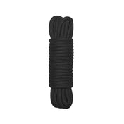 cotton bondage rope 33inch 100% cotton shibari rope BDSM rope restraint fetish accessory durable soft