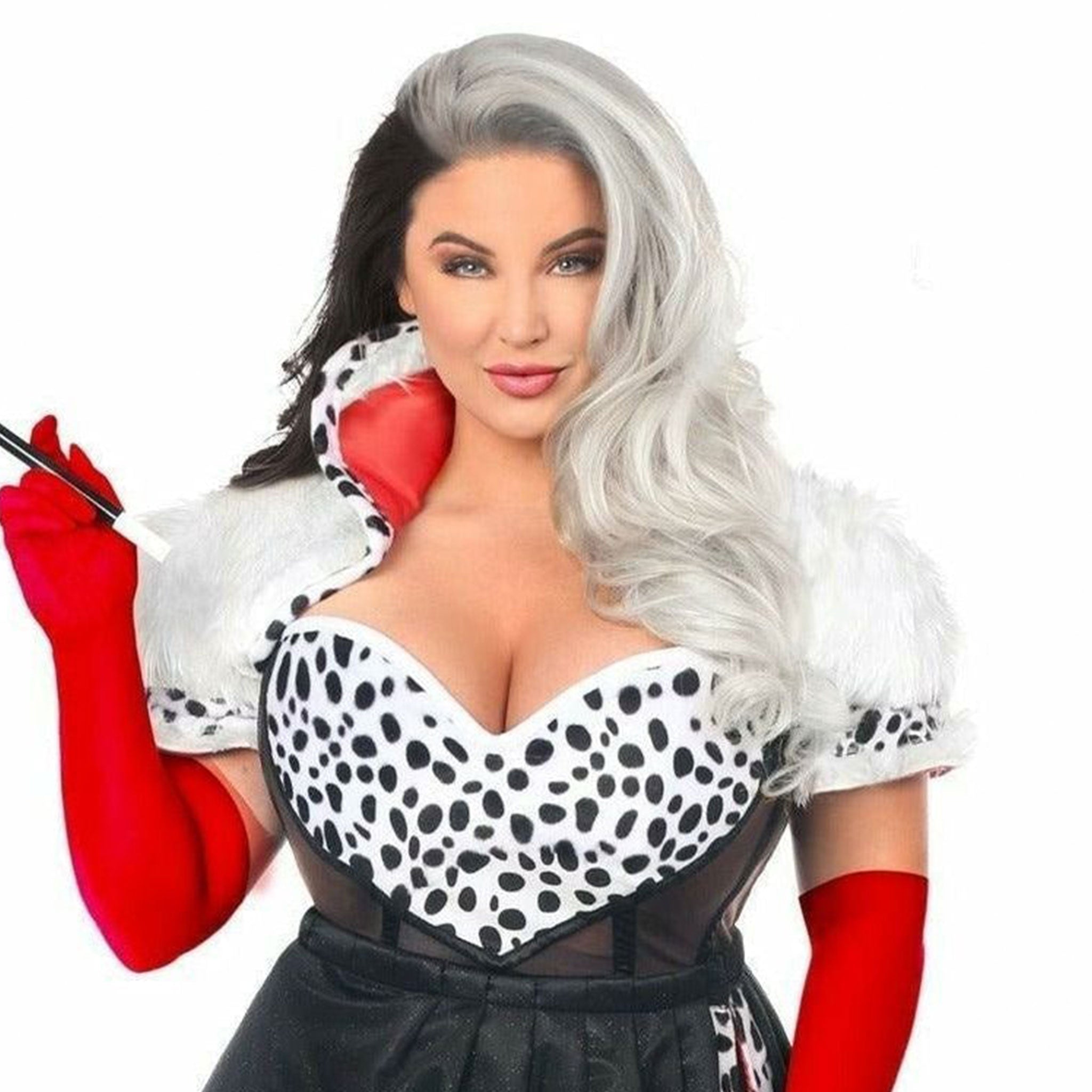 Cruella_Corset_Top_Bolero_Jacket_04_d95c46bb-8a1f-4e03-a9b6-934d852c49dd.jpg