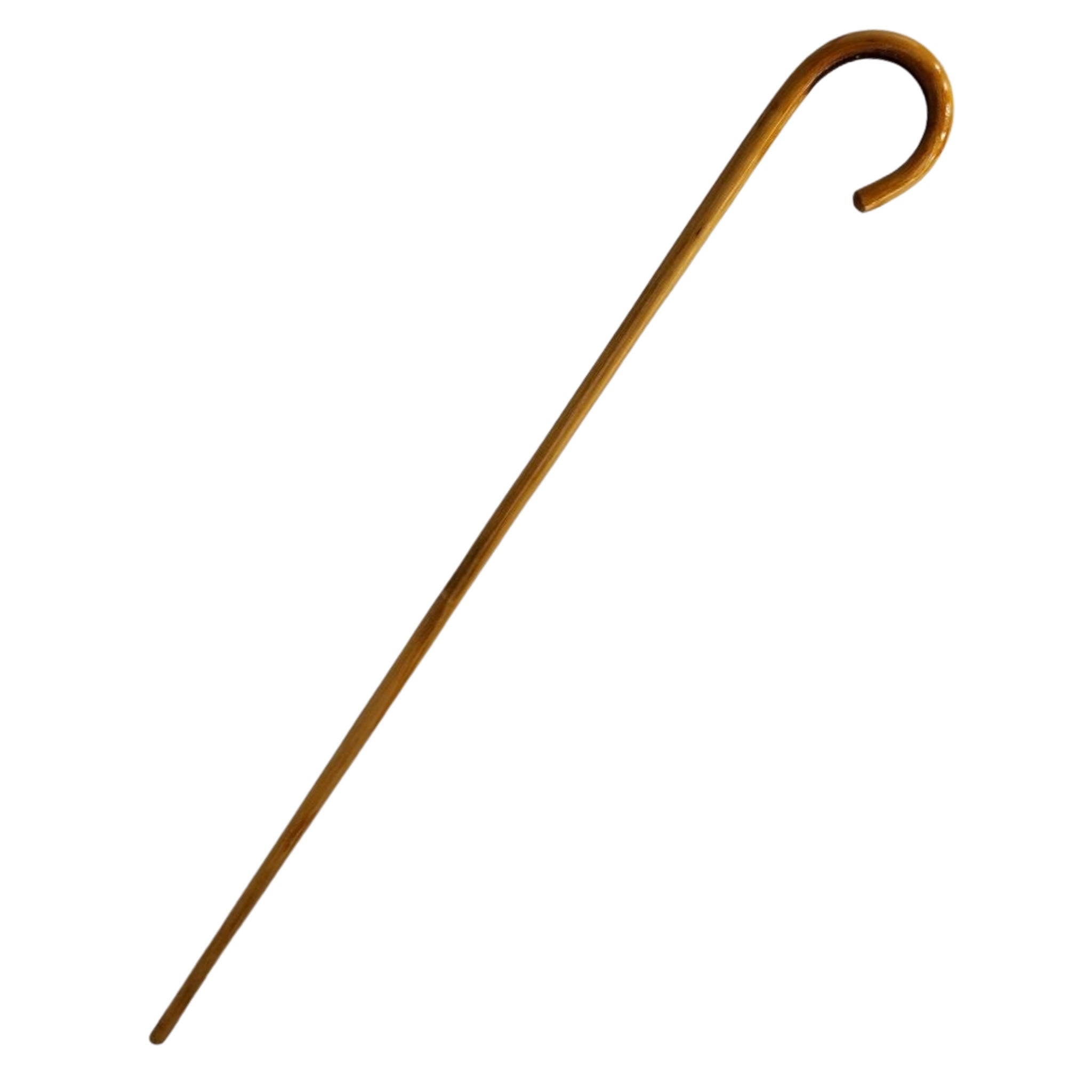 Wood rattan-wood palm-wood rattan-palm accessories cane wooden-cane crook-handle curved-handle durable bondage bdsm bdsm-gear bdsm-toys sadism sadist masochism masochist sadomasochist sadomasochism kink kinky kinky-play kinky-toys impact impact-toys impact-play spanking discipline pain adult-toys unisex brown natural