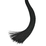 Polyester plastic acrylic elastic accessories head-gear hair-pom pom-pom 3d-skull skull beaded tassel pendant hair-tie hair-loop hair-pin hair-clip eco-friendly versatile unique sweet cool fashion alt-fashion alternative punk goth gothic cyber cyberpunk rave raver-babe festivalwear casual everyday party costume cosplay halloween halloween-accessories techno-orientalism orientalism chinese chinese-new-year afterdark-collection female femme feminine womens
