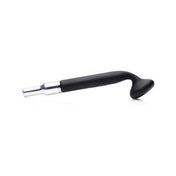 ABS-plastic silicone accessories wand-kit wand violet-wand electro-wand silicone-attachments attachments flogger-attachment mushroom-attachment comb-attachment plug-in versatile adjustable intense fetish fashion alt-fashion alternative bedroom dungeon bondage bdsm bdsm-gear bdsm-toys kink kinky kinky-play kinky-toys e-stim estim electro electro-shock electro-stim stim stimulation electro-sex electrosex electro-play medical medical-play adult-toys unisex black