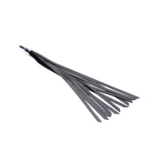 ABS-plastic silicone accessories wand-kit wand violet-wand electro-wand silicone-attachments attachments flogger-attachment mushroom-attachment comb-attachment plug-in versatile adjustable intense fetish fashion alt-fashion alternative bedroom dungeon bondage bdsm bdsm-gear bdsm-toys kink kinky kinky-play kinky-toys e-stim estim electro electro-shock electro-stim stim stimulation electro-sex electrosex electro-play medical medical-play adult-toys unisex black