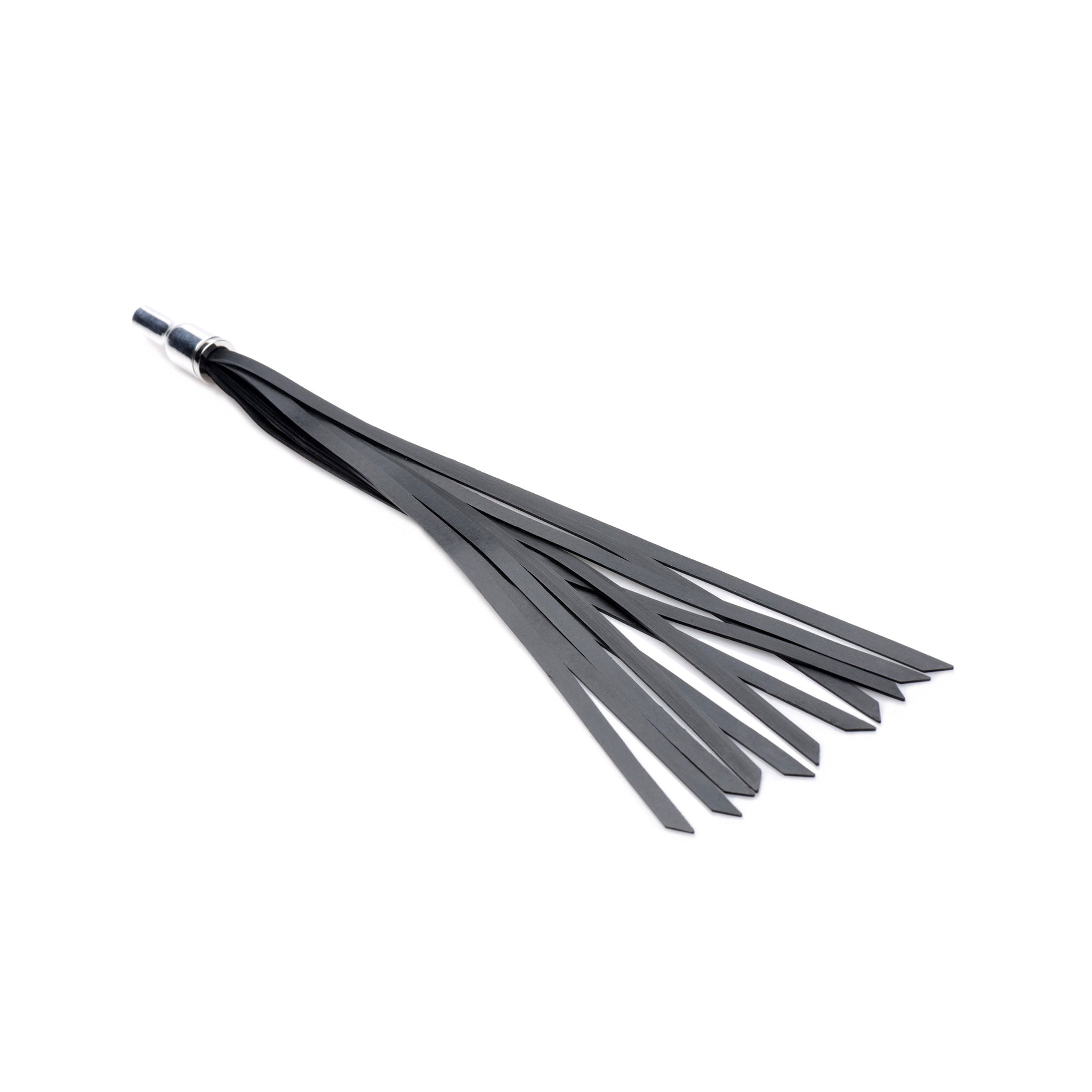 ABS-plastic silicone accessories wand-kit wand violet-wand electro-wand silicone-attachments attachments flogger-attachment mushroom-attachment comb-attachment plug-in versatile adjustable intense fetish fashion alt-fashion alternative bedroom dungeon bondage bdsm bdsm-gear bdsm-toys kink kinky kinky-play kinky-toys e-stim estim electro electro-shock electro-stim stim stimulation electro-sex electrosex electro-play medical medical-play adult-toys unisex black
