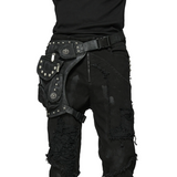 Doomsday Punk Bag  O/S