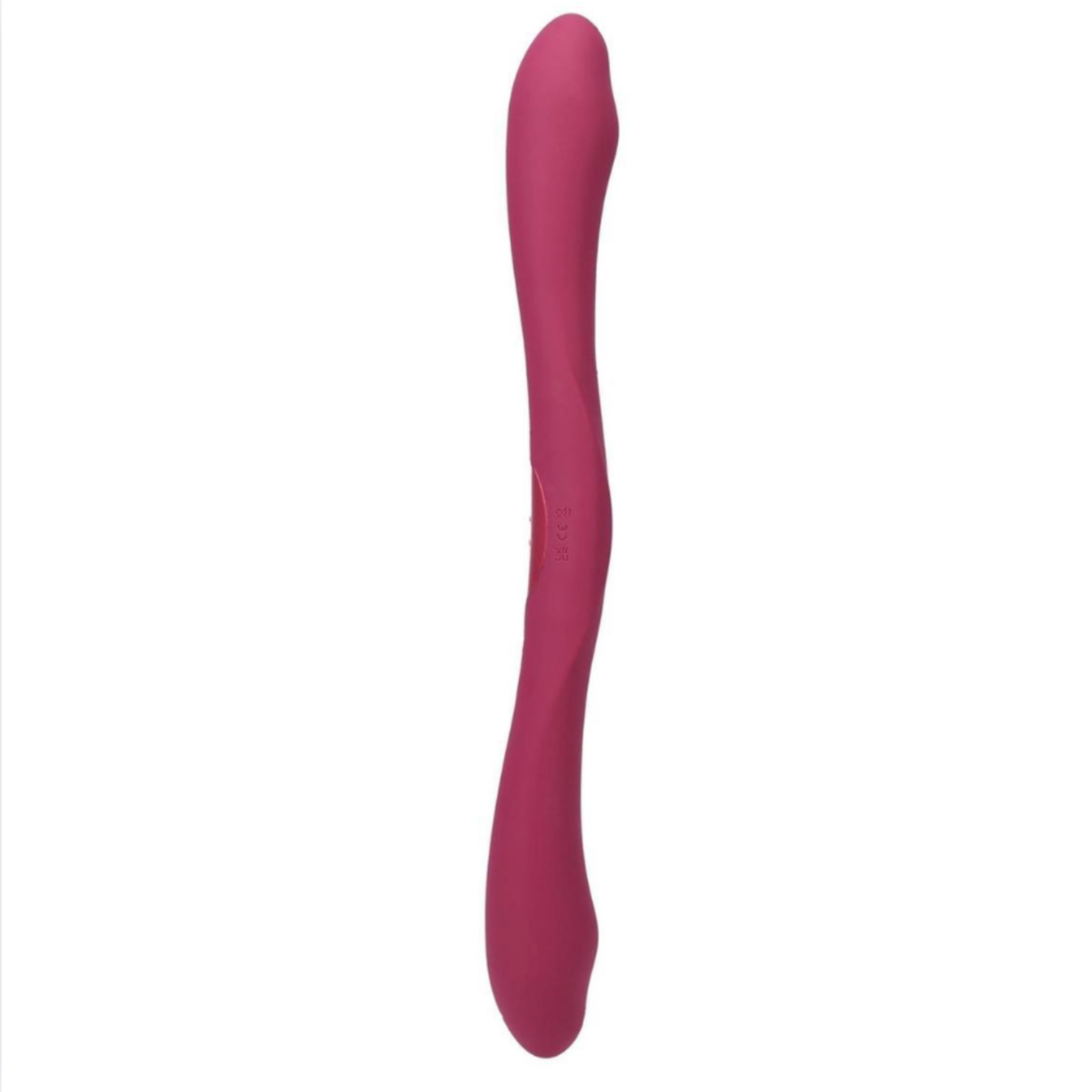 Remote Control, Wireless remote control, magnetic USB charging cable, 10 powerful vibrating modes 
