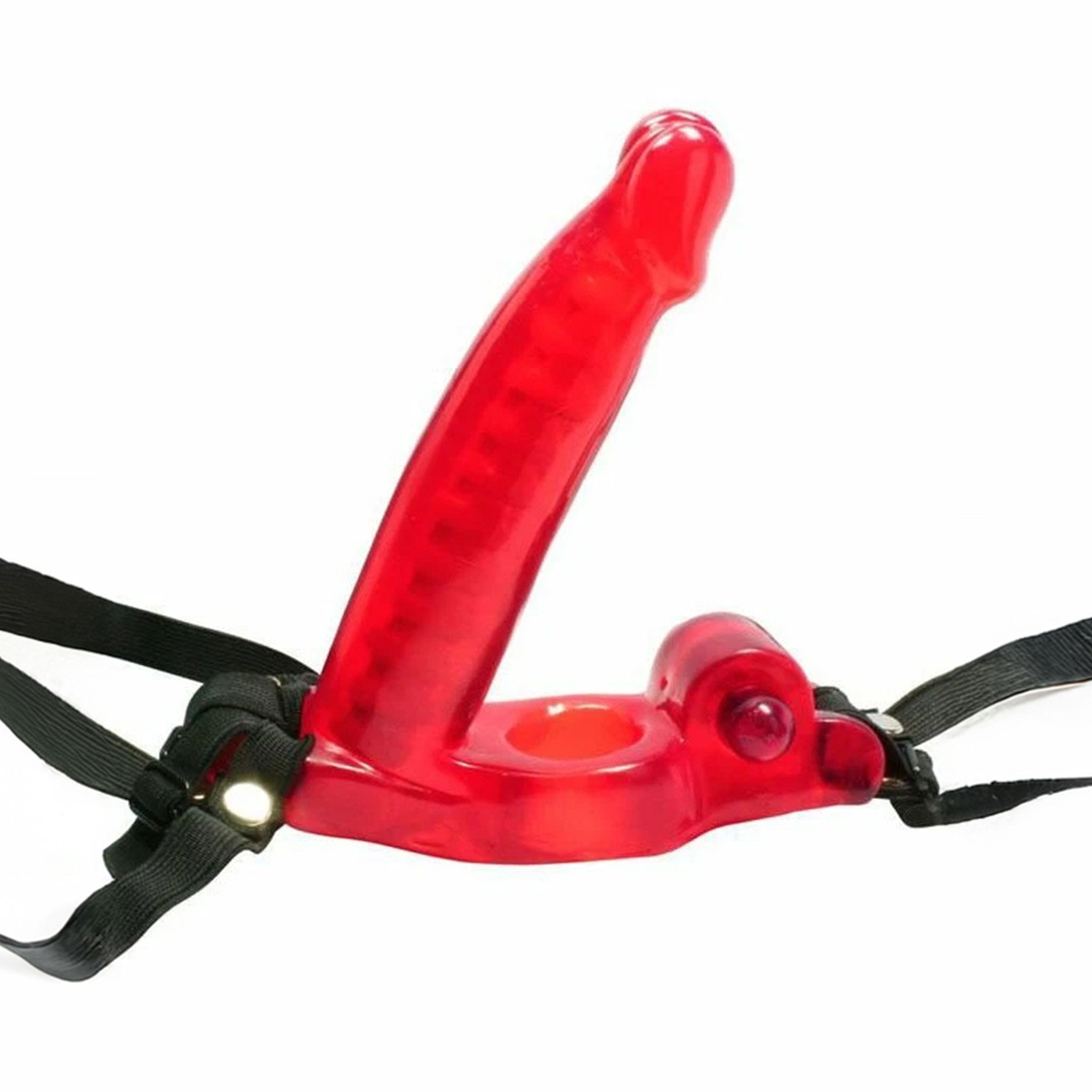 TPR thermoplastic-rubber jelly ABS-plastic elastic accessories dildo dong strapon harness strapon-harness strap-on thong-style penetration anal vaginal g-spot double-penetration cock-ring cockring vibrator vibrating vibration vibe bullet-vibe multi-speed variable-speed clit clitoris clitoral testicle testicular stim stimulator stimulating stimulation flexible poseable adjustable bendable comfortable kink kinky kinky-toys kinky-play couples-play be-mine adult-toys male masculine masc guys dudes red
