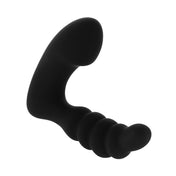 Training Remote Controlled Prostate Stimulator - Black
