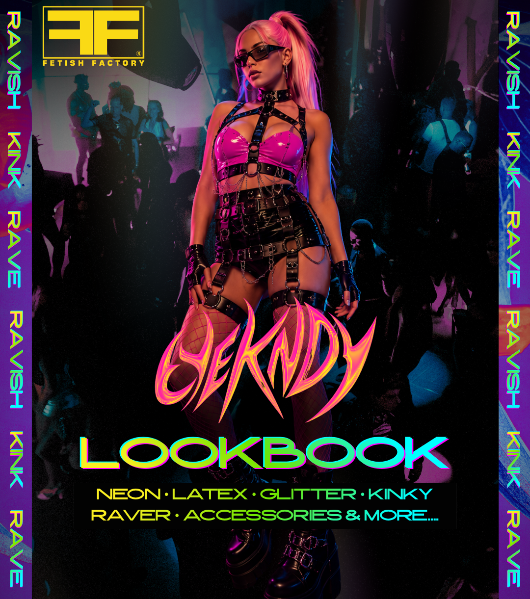 EYEKNDY_LOOKBOOK_I.png
