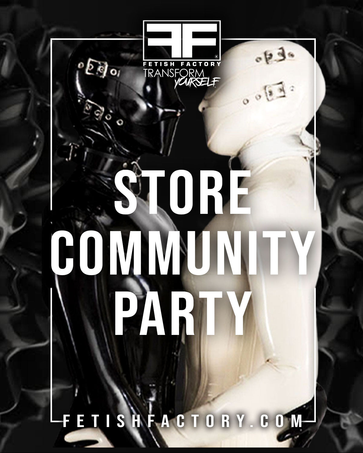 Adult Guide in Davenport Call girl in Davenport