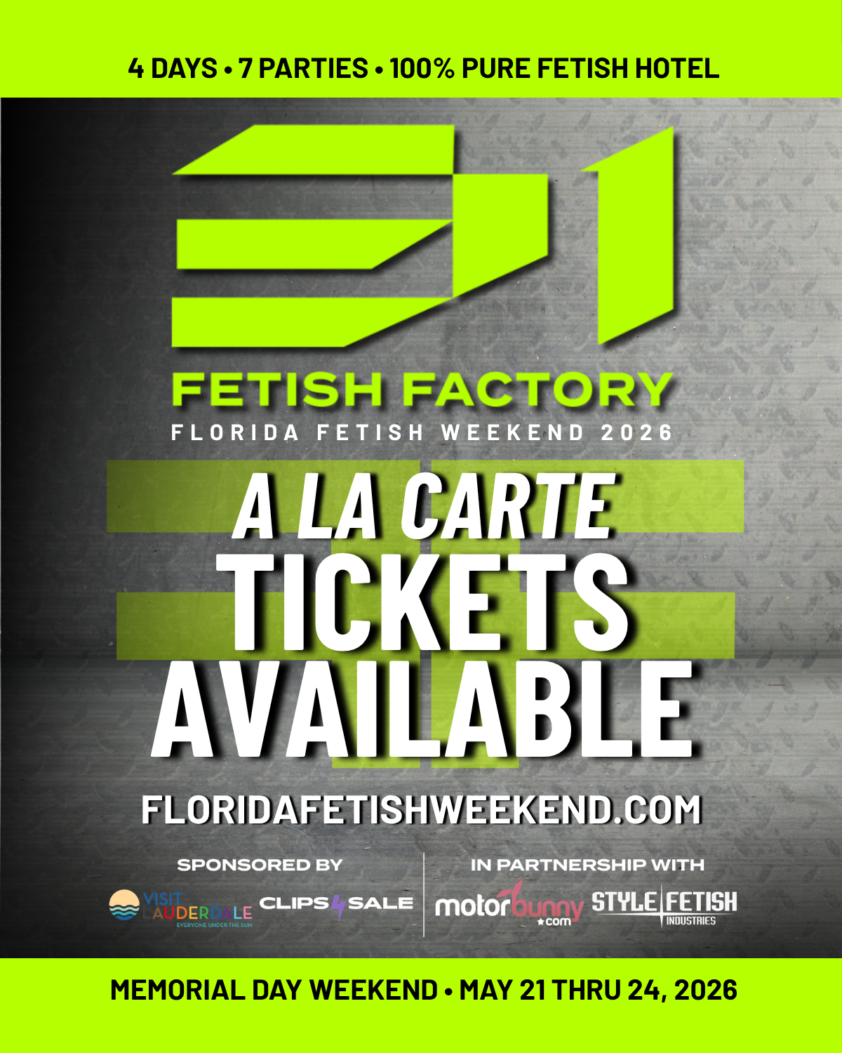 FFW31_storebannerSHOPIFY-mobile-tickets2.png