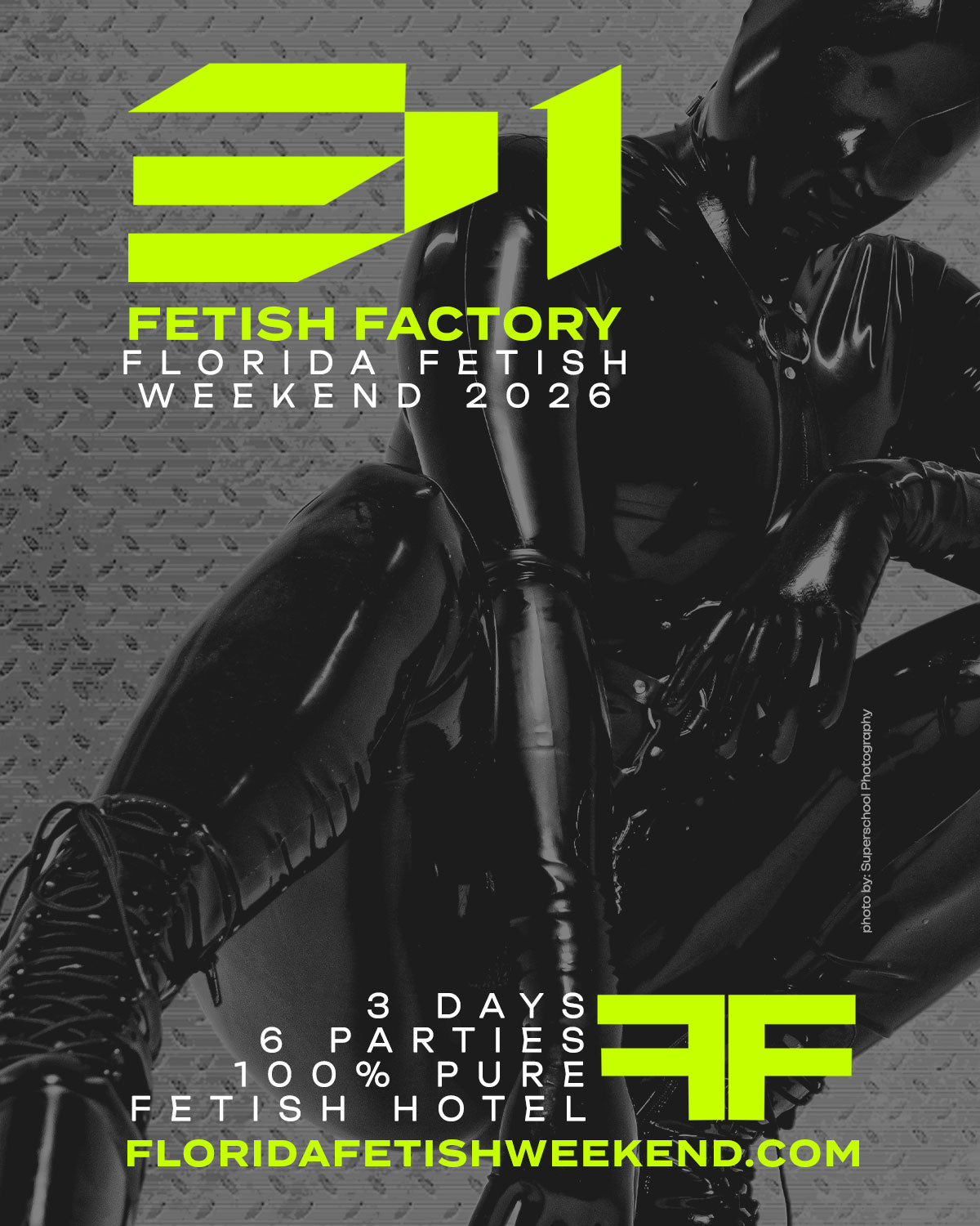 FFW31_storebannerSHOPIFY-mobile.jpg