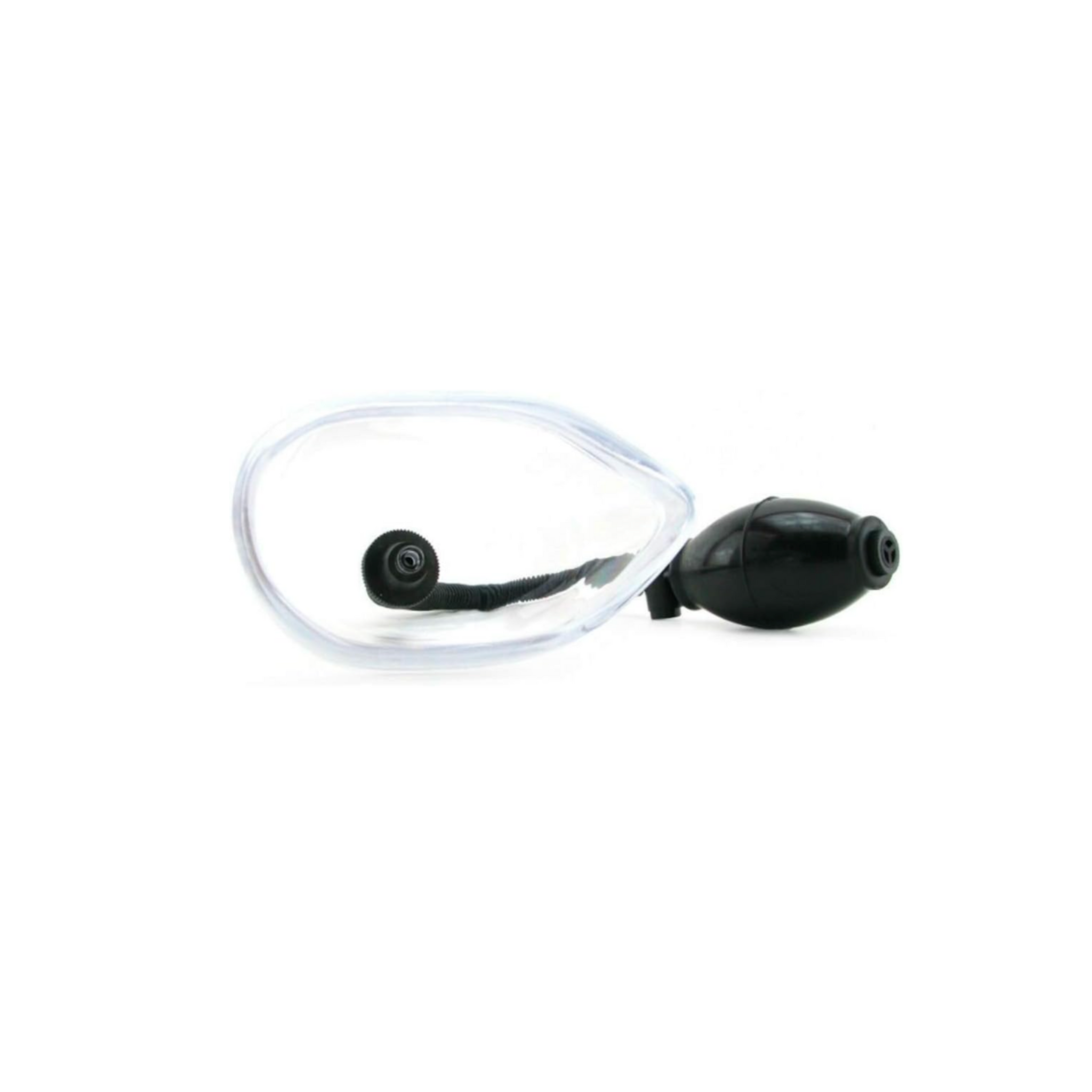 Fetish_Fantasy_Pussy_Pump_2.png