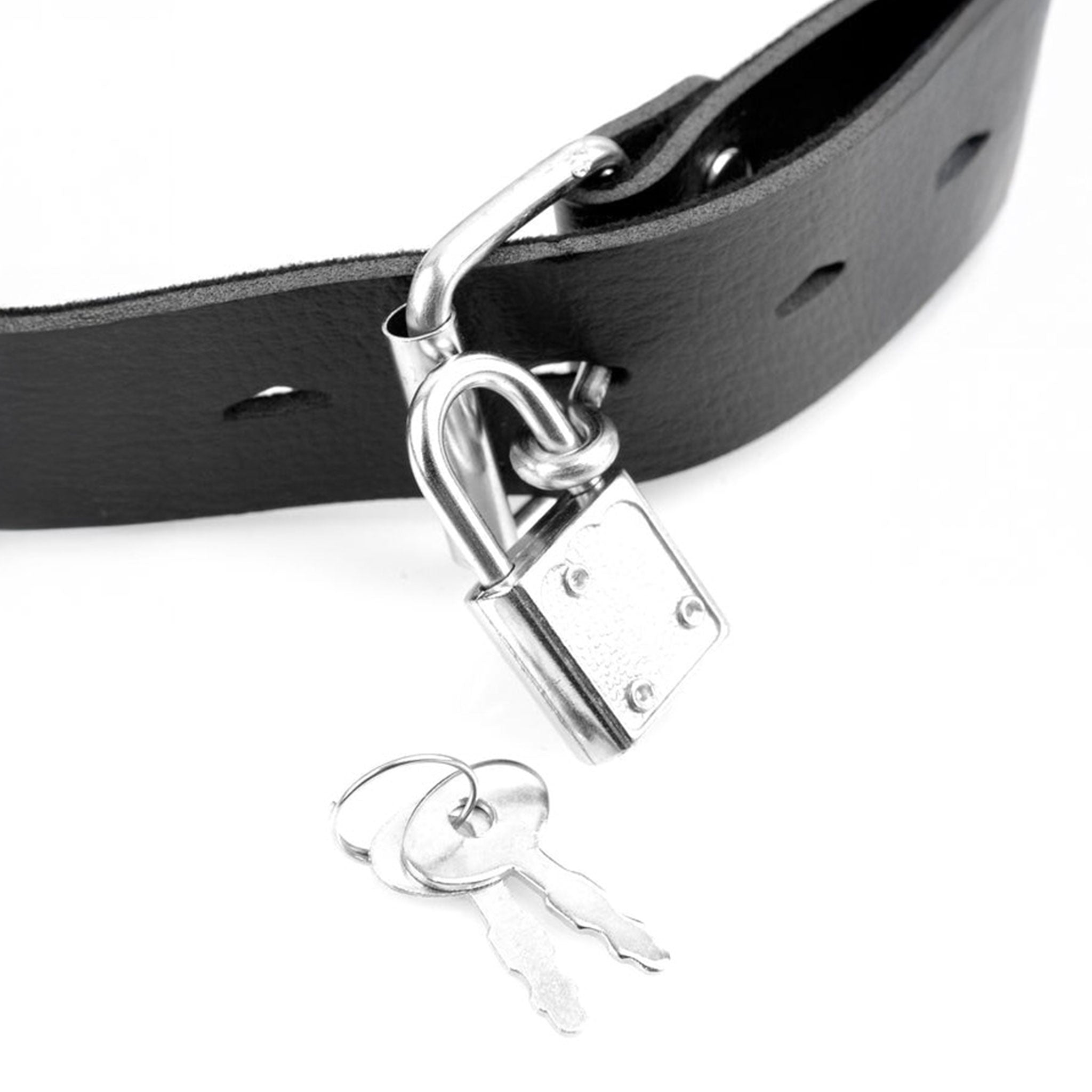 PVC vinyl leather faux-leather gag mouth-gag ball-gag face-dildo face-dong rubber dildo dong dildo-gag chastity deluxe adjustable buckle locking lockable smooth bondage bdsm kink kinky kinky-play adult-toys black
