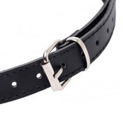 Silicone non-porous phthalate-free leather PU-leather accessories gag mouth-gag heart-shaped adjustable buckle soft playful odorless tasteless sexy fetish fashion alt-fashion alternative bedroom dungeon bondage bdsm bdsm-toys kink kinky kinky-play frisky heartbeat heart-beat sub submissive restraints muffled-sound stifled-speech valentines valentines-collection be-mine couples couples-play partnered-play adult-toys unisex red