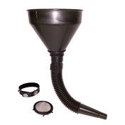 Leather faux-leather studded-leather metallic-chain plastic accessories headgear head-harness funnel corrugated-pipe gag mouth-gag feeder-tip muzzle adjustable buckle locking lockable fetish fashion fetishwear bathroom bedroom dungeon bondage bdsm bdsm-toys bdsm-gear bdsm-fashion kink kinky kinky-play heavy-fetish forced-consumption humiliation adult-toys unisex black