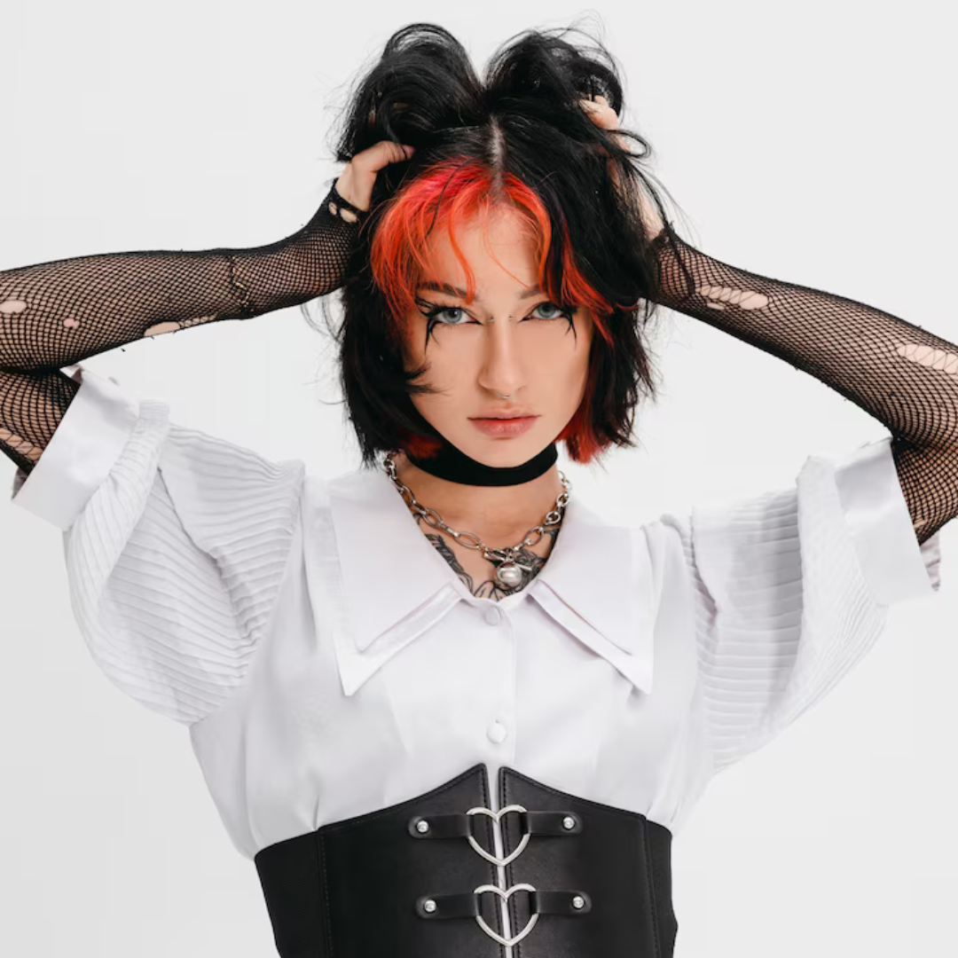 GOTH_1.png