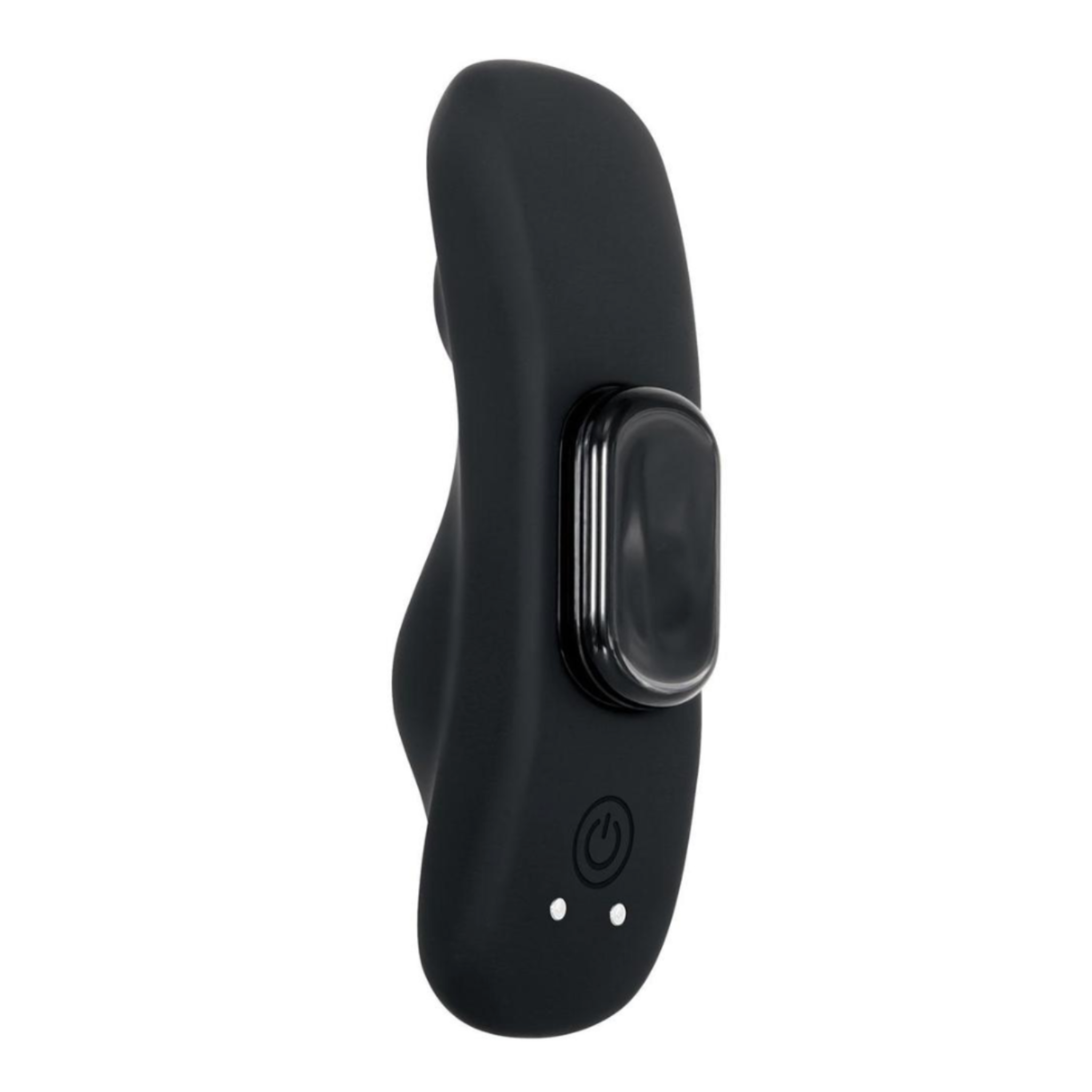 Panty Vibe & Remote | 10 powerful vibrating speeds & functions | Shop couple toys & clitoral stimulators
