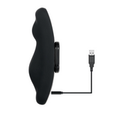 Panty Vibe & Remote | 10 powerful vibrating speeds & functions | Shop couple toys & clitoral stimulators
