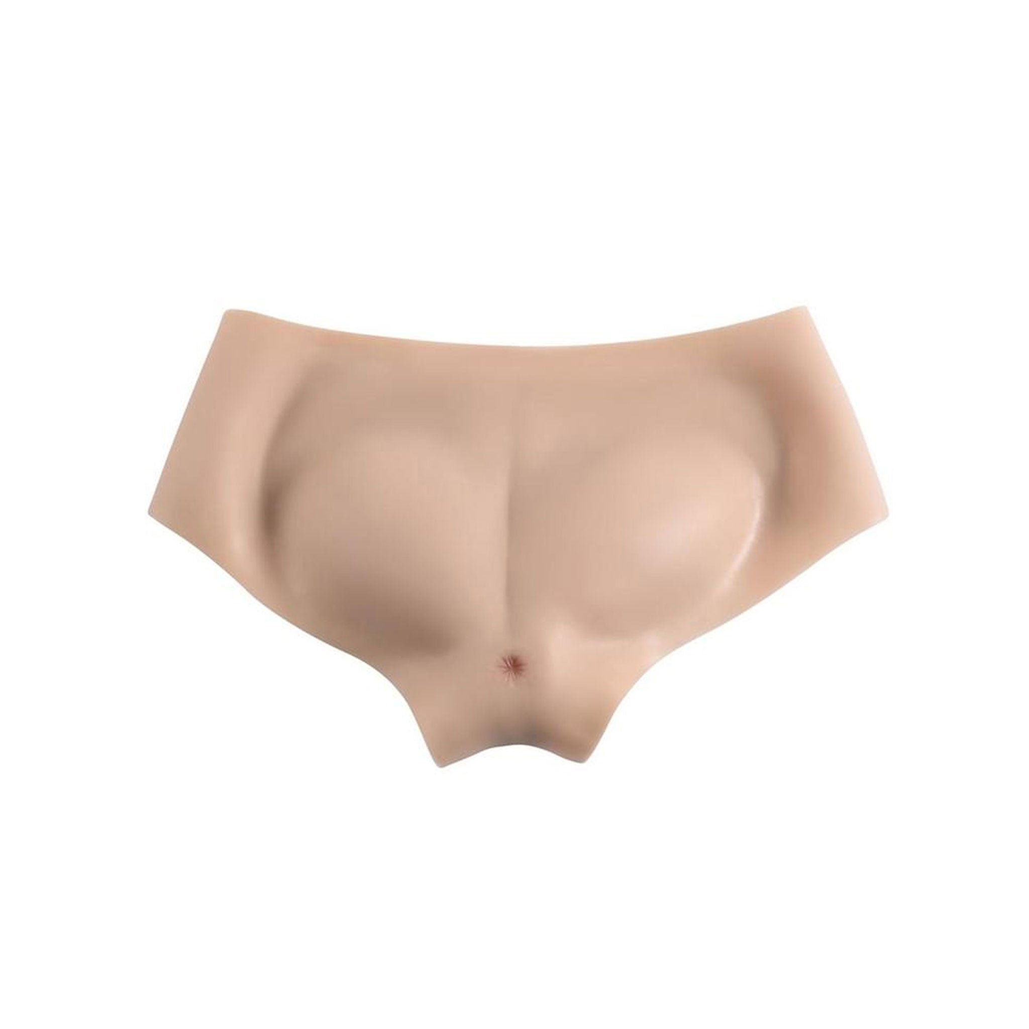 Silicone phthalate-free latex free bottoms undergarments briefs sculpted realistic vagina wearable fake simulated comfortable easy penetrable-shaft soft channel life-like urination-device bold confident drag dragqueen drag-queen gender-affirming MTF transgender trans cross-dressing gender non-conforming gender-nonconforming gender-play pussy-play gender-x genderx kink kinky kinky-play bdsm adult-toys vanilla