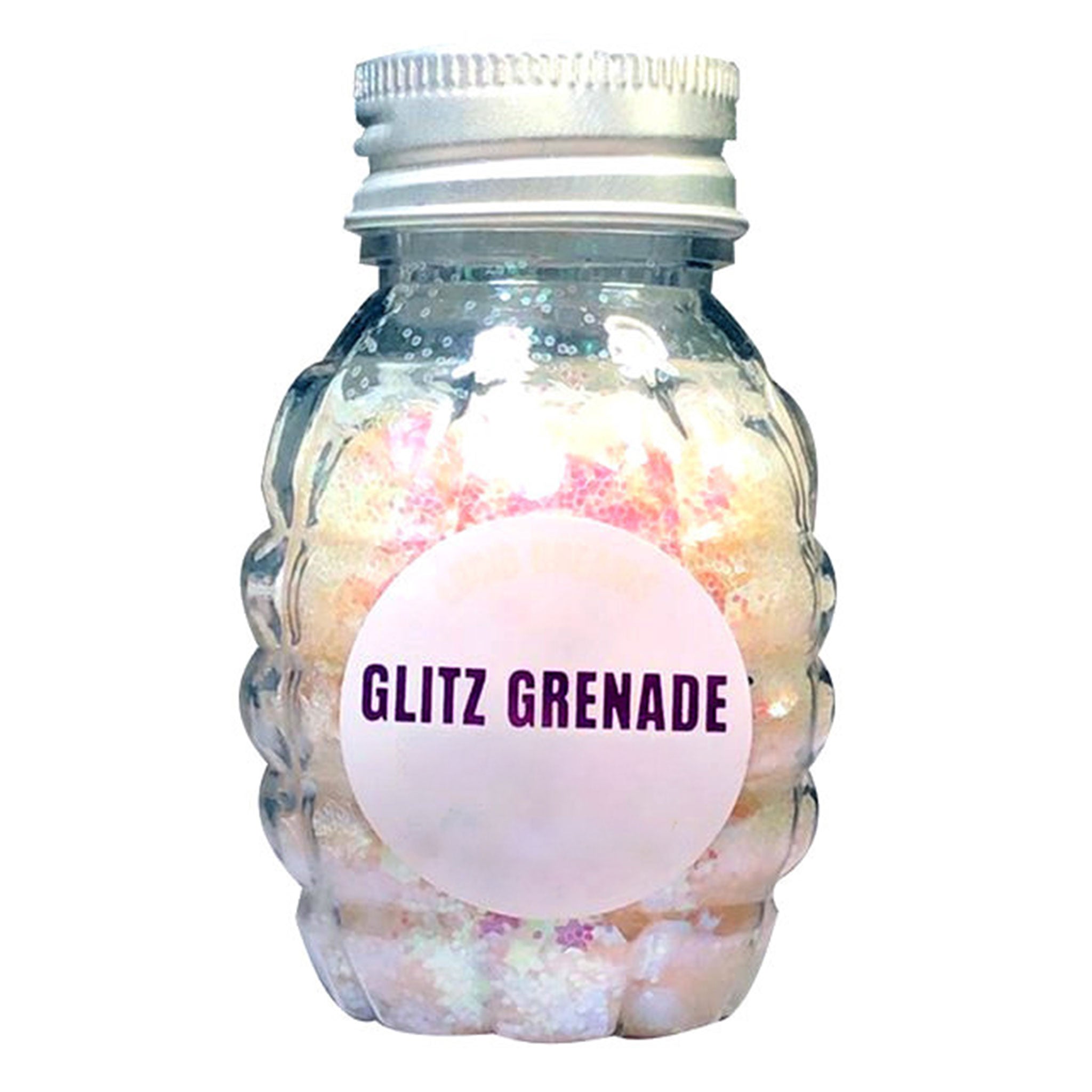 Gel aloe-vera aloevera glitter glitter-gel chunky-glitter accessories skin-glitter hair-gel hair-glitter face-glitter body-gel body-glitter body-decoration costume-makeup makeup cosmetic spreadable sexy explosion high-intensity glitter-grenade rave raver-babe ravewear party festival unisex white holographic-white iridescent lucid-dreams blacklight uv-reactive ultraviolet uv-light gifts pride