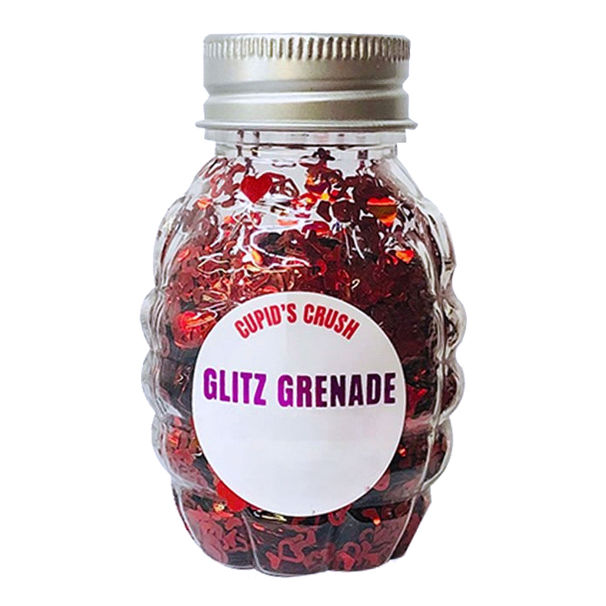 Gel aloe-vera aloevera glitter glitter-gel chunky-glitter accessories skin-glitter hair-gel hair-glitter face-glitter body-gel body-glitter body-decoration costume-makeup makeup cosmetic spreadable sexy explosion high-intensity glitter-grenade rave raver-babe ravewear party festival unisex red red-heart cupid's-crush valentines gifts pride