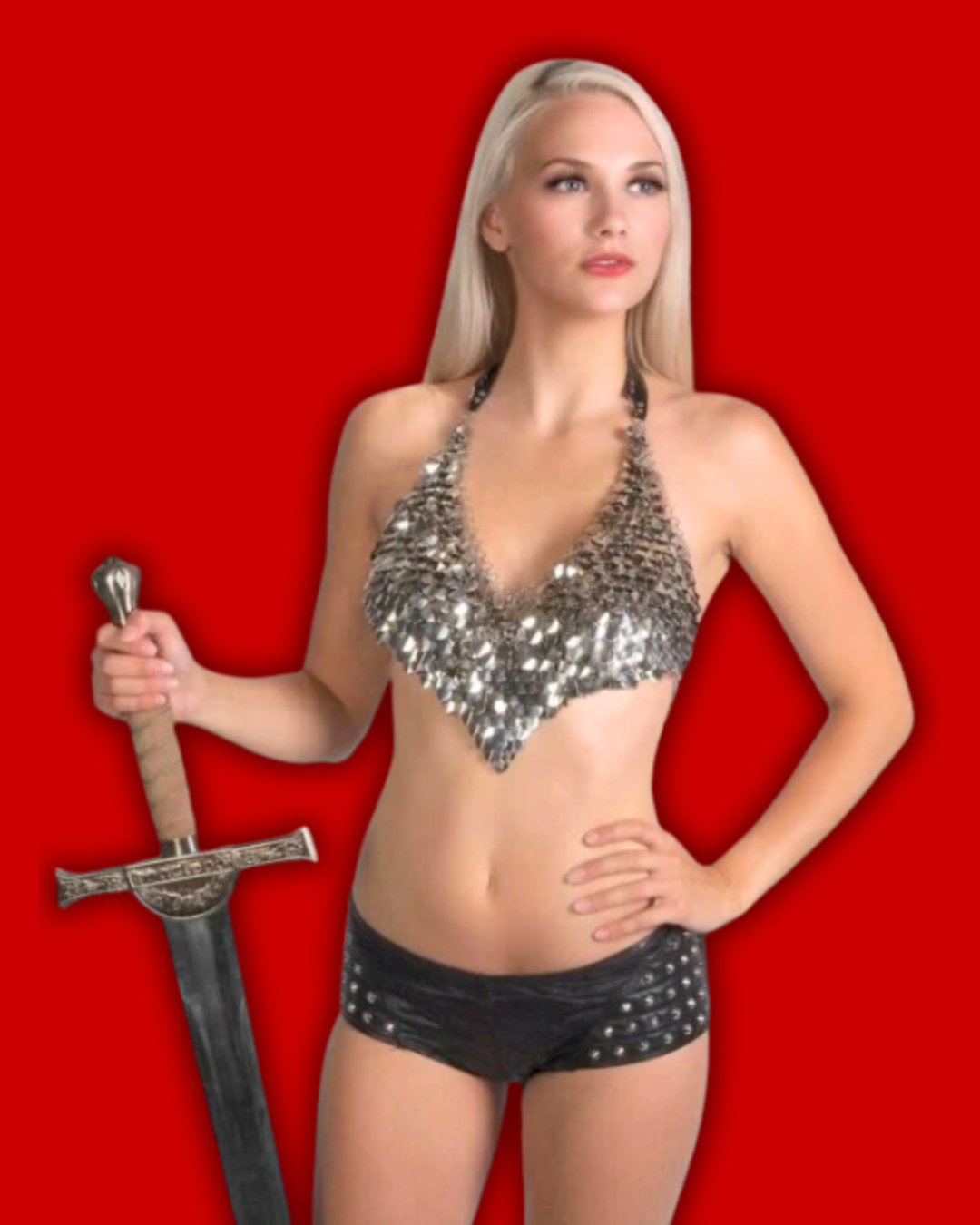 HALLOWEEN_THEMES_MEDIEVAL.png