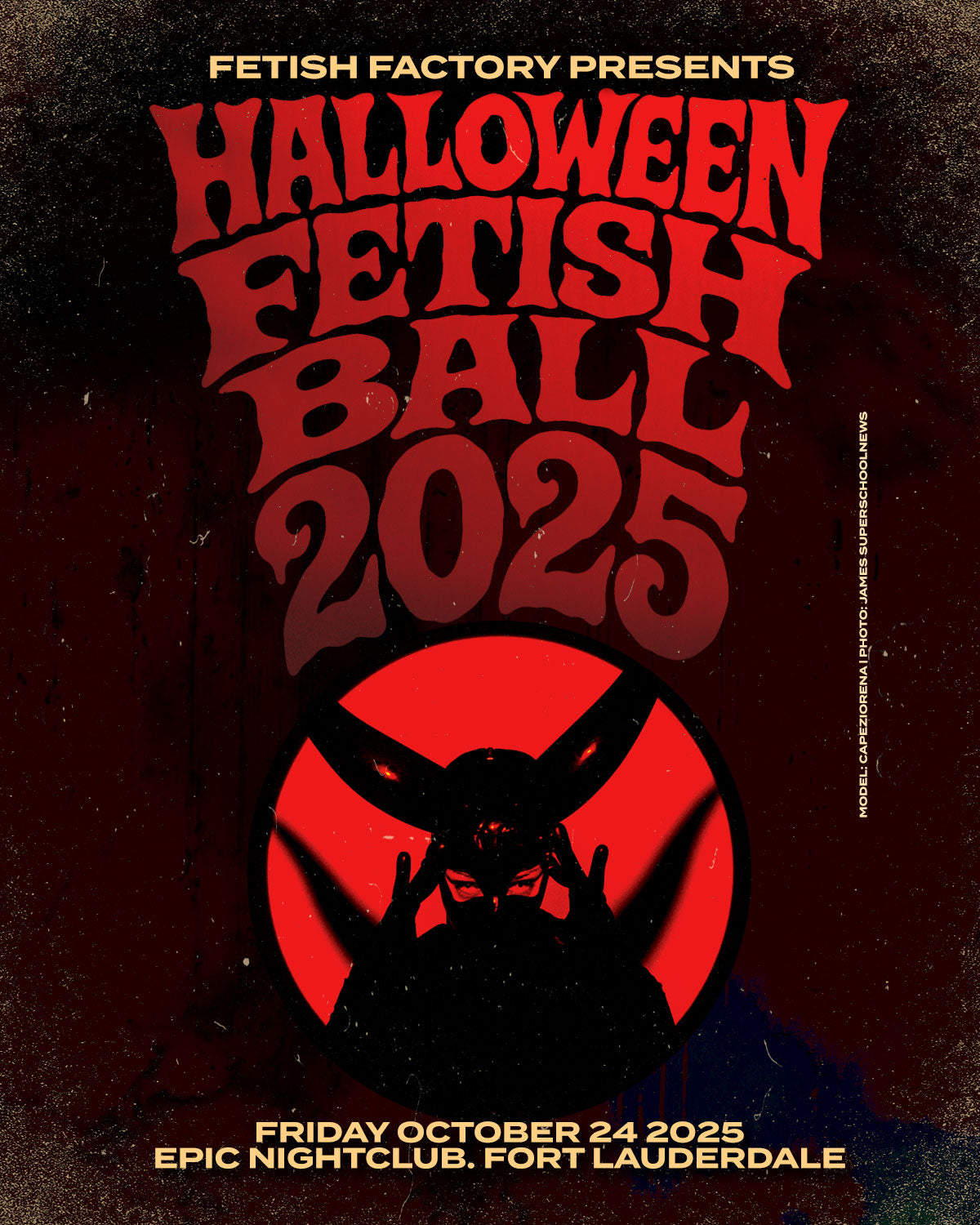 HLWN2025_storebannerSHOPIFY-mobile-teaser2.jpg