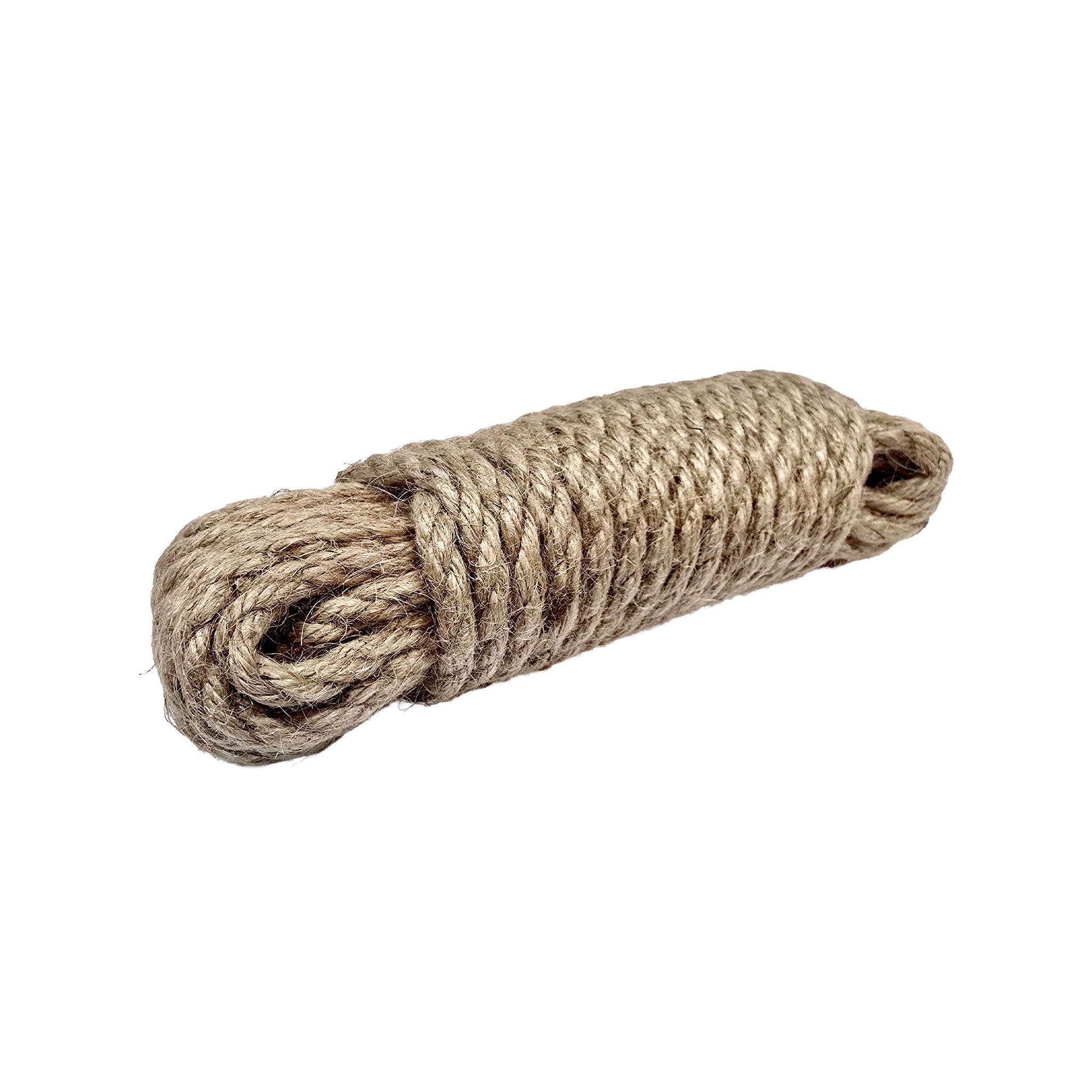 Hemp rope hemp-rope natural-fiber restraint durable strong textured reliable grip grippy secure secure-ties secure-tying comfort secure-knot bondage bondage-rope bdsm bdsm-gear tied-up tying ropeplay rope-play shibari kinbaku kink kinky kinky-play accessories special tan